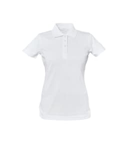 Polo Wimbledon Lady 1