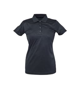 Polo Wimbledon Lady 2