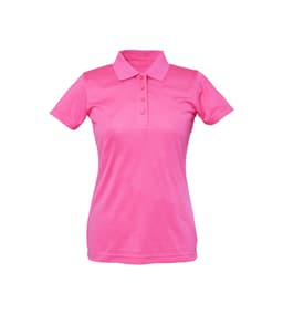 Polo Wimbledon Lady 3