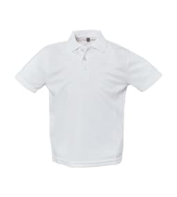Polo Wimbledon Boy 1