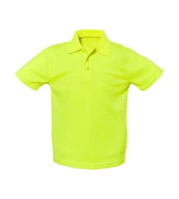 Polo Wimbledon Boy 2