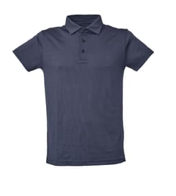 Polo Saint Tropez Man 1