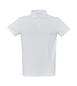 Polo Saint Tropez Man 2