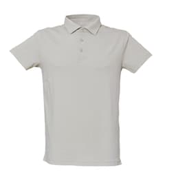 Polo Saint Tropez Man 3