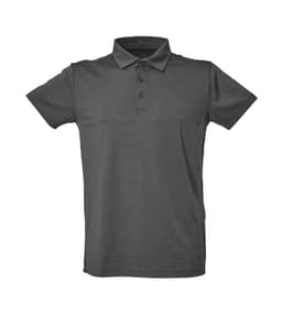 Polo Saint Tropez Man 4