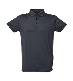 Polo Saint Tropez Man 6