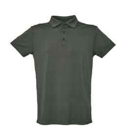 Polo Saint Tropez Man 7