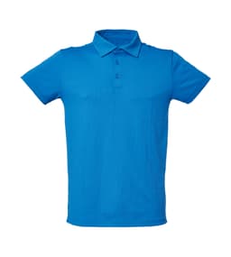 Polo Saint Tropez Man 8