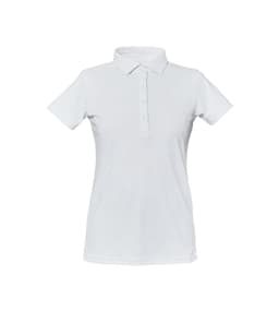 Polo Saint Tropez Lady 2