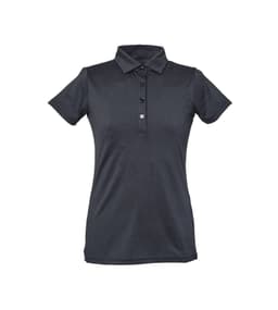 Polo Saint Tropez Lady 3