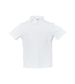 Polo Saint Tropez Boy 1