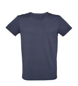 T-shirt Nizza Man 1