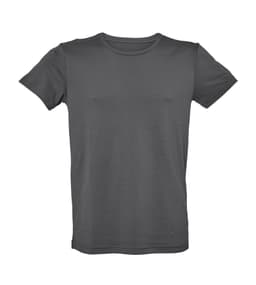 T-shirt Nizza Man 4