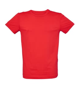 T-shirt Nizza Man 5