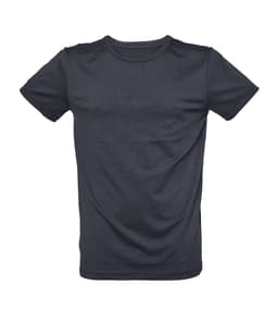 T-shirt Nizza Man 6