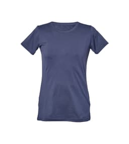 T-shirt Nizza Lady 1