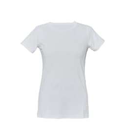 T-shirt Nizza Lady 2