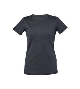 T-shirt Nizza Lady 3