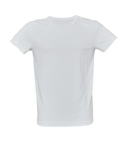 T-shirt Nizza Boy 1