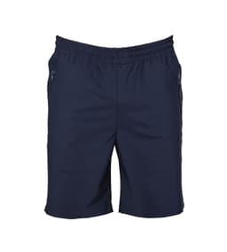 Pantalone Capri Shorts 1