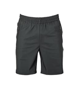 Pantalone Capri Shorts 2