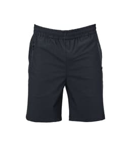 Pantalone Capri Shorts 3