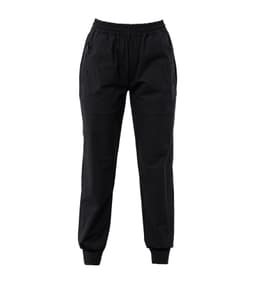 Pantalone Capri Lady 1