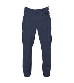 Pantalone Forte 1