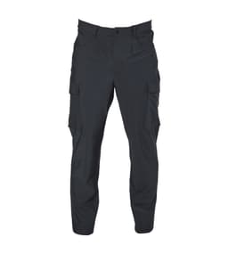 Pantalone Forte 3