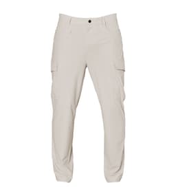 Pantalone Forte 4