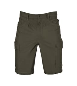 Pantalone Sestri 2