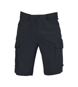 Pantalone Sestri 3