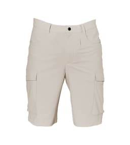 Pantalone Sestri 4