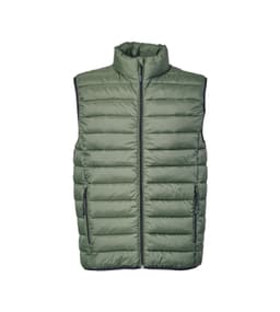 Gilet Galway Man 3