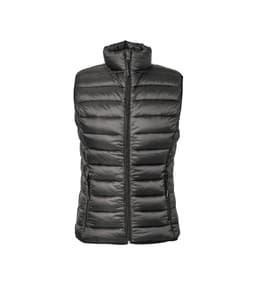 Gilet Galway Lady 2