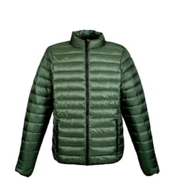 Giubbotto Estonia 3