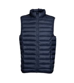 Gilet Gand 1