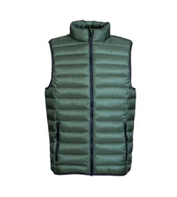 Gilet Gand 3