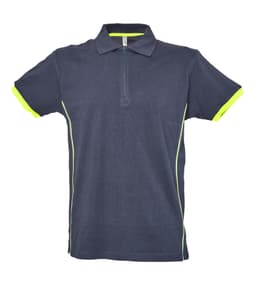 Polo Florida 1