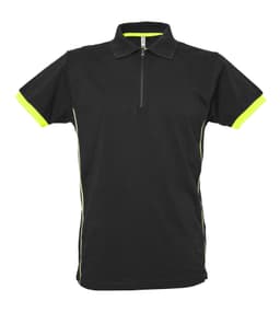 Polo Florida 2