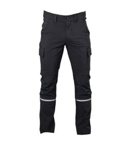 Pantalone Helsinki 2