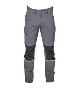 Pantalone Helsinki 3