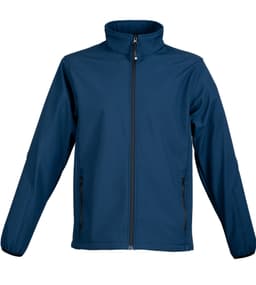 Giubbotto Svezia Man 2