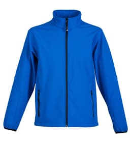 Giubbotto Svezia Man 3