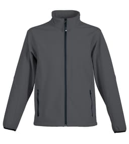 Giubbotto Svezia Man 4