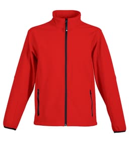 Giubbotto Svezia Man 5