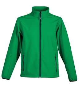 Giubbotto Svezia Man 6