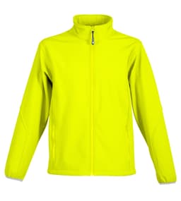 Giubbotto Svezia Man 7