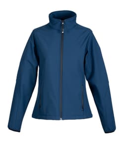 Giubbotto Svezia Lady 2