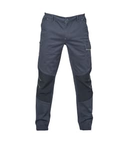 Pantalone Zurigo Tech 1